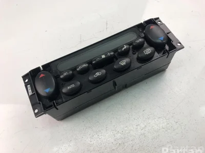 Rover JFC101785 75 (RJ) 2003 Contrôle automatique de la climatisation - Image 1