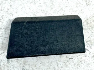 Mercedes-Benz A2936980400 GLE (W167) (2019 ...) 2022 Garniture de seuil 