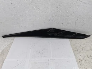 Hyundai 87856N7100, 87850N7100, LH Tucson (NX4) 2022 Un autre détail de finition