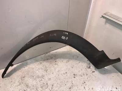 Volvo 8620128 XC70 CROSS COUNTRY 2001 Garniture /moulage - Image 1