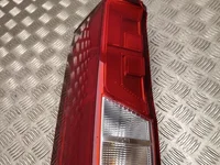 Volkswagen 7C0 945 095 H / 7C0945095H CRAFTER Box (SY_) 2021 Piloto posterior izquierda