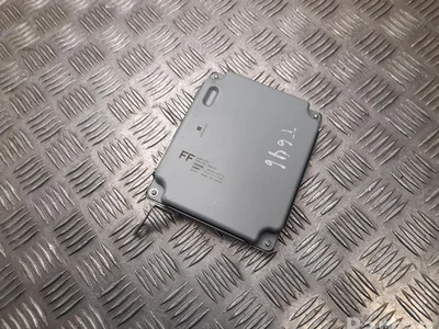 Toyota 86792-47310 / 8679247310 PRIUS PLUS (_W4_) 2019 Unité de contrôle pour systèmes de stationnement - Image 1