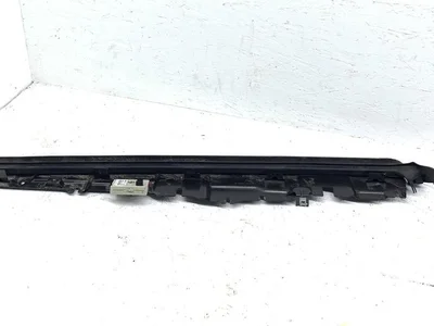 BMW 7128383 3 Convertible (E93) 2013 Support / montage - Image 1