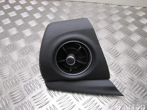 Toyota 55404-02450 / 5540402450 AURIS (_E18_) 2017 Respiradero