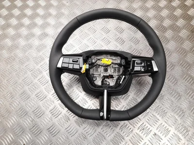 Opel 98581502ZD, 6541669, 663433700A Astra L Sports Tourer 2024 Volant - Image 1