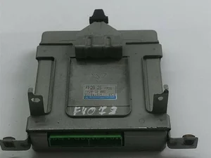 Mazda FP2818881 626 IV (GE) 1993 Unités de contrôle