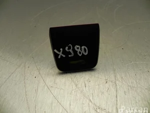 Škoda 5JA 907 539 / 5JA907539 RAPID (NH3) 2014 Capteur de pluie / de lumière