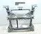 Aston Martin MY83-5019-AB / MY835019AB DBX 2021 traversas priekis - Paveiksliukas 1