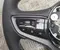 BYD 5037983E5H SEAL 2026 Steering Wheel - Image 2