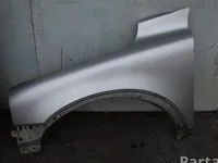 Volvo XC90 I 2011 Aile