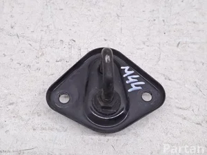 Mercedes-Benz A2128800060 C-CLASS (W205) 2015 Verrouiller l'attaquant