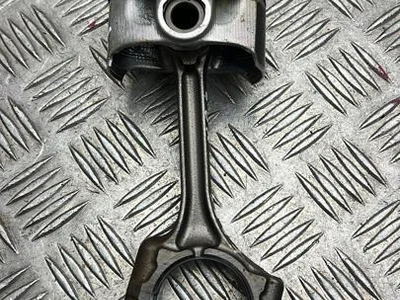 Subaru AK16907 Crosstrek/XV II 2022 Piston - Image 1