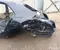 Gebrauchtes Original Bentley MULSANNE (3Y_) 2015 Karosserie viertel hinten links - Bild 3
