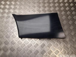 Mercedes-Benz 1406901740 S-CLASS Coupe (C140) 1994 Garniture /moulage Left Front