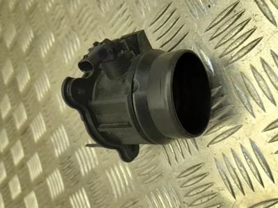 BMW 11884414 5 (G30) 2017 Débitmètre d'air - Image 1