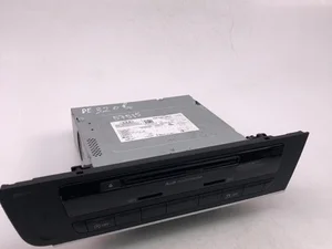 Audi 4G0035182K A6 Avant (4G5, C7, 4GD) 2013 Radio / CD