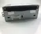 Volvo 31357212AA V40 Hatchback 2013 Radio / lecteur CD - Image 2