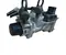 Mercedes-Benz Trucks A0044314706, 4800030700 ACTROS MP4 / MP5 2021 Main brake valve - Image 3