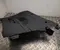 BMW 20466710 4 G23 Convertible 2021 Door trim panel Right Front - Image 3