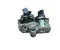 Gebrauchtes Original Mercedes-Benz Trucks A4720700555 ACTROS MP4 / MP5 2021 Kraftstoff-Mengenzuteilventil - Bild 2