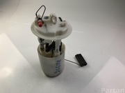 CITROËN 4321B05 XSARA PICASSO (N68) 2005 Fuel Pump