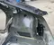 Gebrauchtes Original Audi Q3 Sportback (F3N) 2024 Karosserie viertel hinten rechts - Bild 3