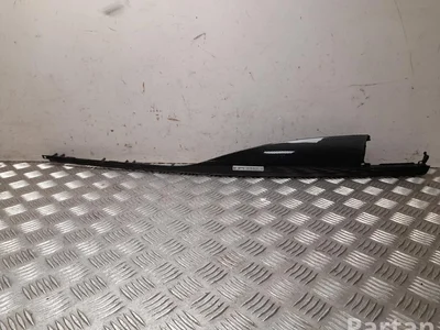 Audi 4G8 853 190 BC / 4G8853190BC A7 Sportback (4GA, 4GF) 2014 Cadre - Image 1