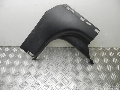 Ford USA FR3B-6302348-AFW / FR3B6302348AFW MUSTANG Convertible 2016 Apdailos/moldingai - Nuotrauka 1