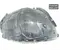 Mercedes-Benz A2976805908 EQS (V297) 2022 Radhausschale vorne links - Bild 1