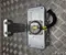 Gebrauchtes Original Hyundai 240410P2 Kona II 2025 Beifahrerairbag - Bild 1