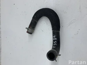 Hyundai 369702B101 IONIQ (AE) 2022 Autres pièces moteur