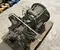 Gebrauchtes Original Mercedes-Benz Trucks ACTROS MP4 / MP5 2016 Komplettes Getriebe G211-12 - Bild 3