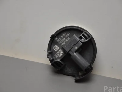 Audi 5WA959354 A3 hatchback (8YA) 2023 Capteur d'impact (systèmes d'airbag) - Image 1