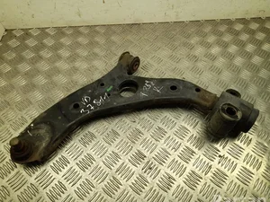 Mazda CX-5 (KF) 2017 Devant  bras de commande de voie inférieur Left Front