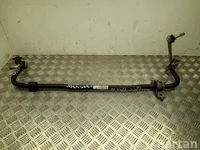 Renault 546105MZ0A MEGANE E 2023 Stabilizer Front