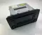Audi 8P0035186G A3 (8P1) 2007 Radio / lecteur CD - Image 1
