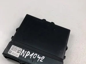 Toyota 89981-42160 / 8998142160 RAV 4 V 2021 control unit