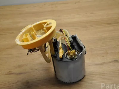 Volvo 31405482 S90 II 2018 Pompe d'alimentation - Image 1