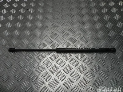 Škoda 6V6 827 550 A / 6V6827550A FABIA III (NJ3) 2018 Ressort à gaz - Image 1