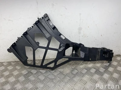 Opel 9847979780 Grandland 2025 Bracket for bumper Right Rear - Image 1
