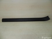 BMW 7 277 640 / 7277640 4 Coupe (F32, F82) 2014  scuff plate - sill panel Right Front