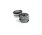 Gebrauchtes Original Bentley 07V903315, 472000 MULSANNE (3Y_) 2015 Riemenspanner (Spanneinheit) - Bild 1