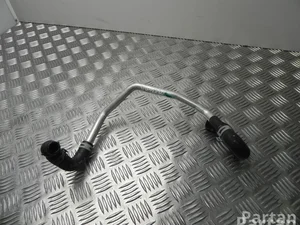 Mercedes-Benz 753640 C-CLASS (W205) 2014 Bride de liquide de refroidissement