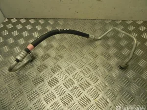 Toyota 22 RAV 4 IV (_A4_) 2013 Climatisation, Tuyaux / Tubes