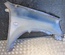 HONDA CR-V II (RD_) 2006 Wing Left