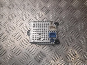 Mercedes-Benz A 297 820 60 01 / A2978206001 EQE V295 2022 unité de contrôle