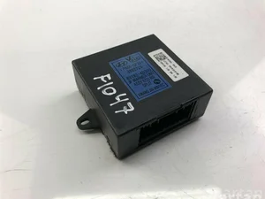 Kia 89192-4D300 / 891924D300 OPTIMA 2019 Unités de contrôle