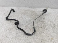 Volkswagen 04C133723 GOLF VII (5G1, BQ1, BE1, BE2) 2018 Шланги / трубки