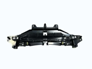 Mercedes-Benz Trucks A9606800334 ACTROS MP4 / MP5 2018 Dashboard bracket