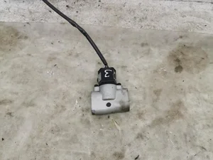 Renault 924871682R ZOE (BFM_) 2022 Détendeur